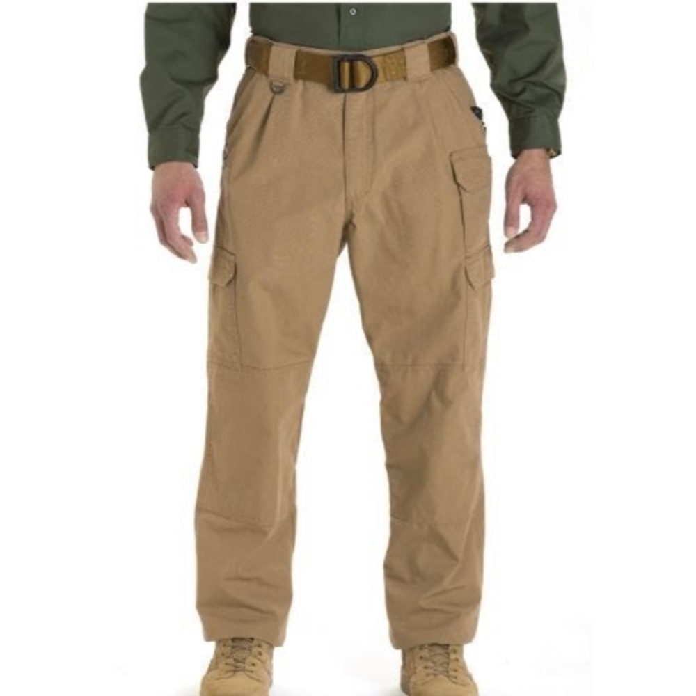 5.11 Tactical 40/30 Coyote